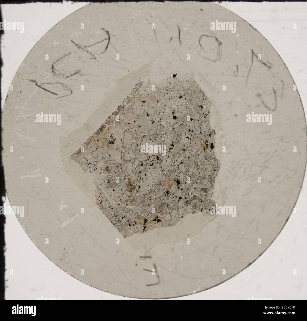 PCA 910235. 23 ago 20181 PCA 910235 Foto Stock