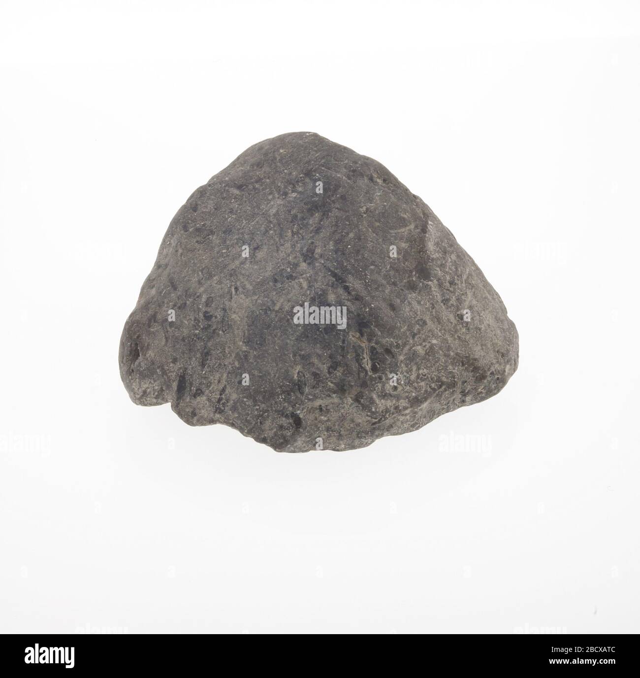 Basalto. 14 Mar 20191 basalto Foto Stock