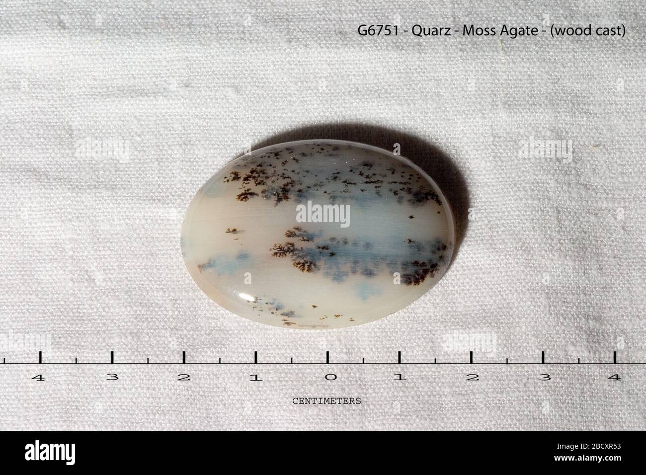 Quarzo. 1 maggio 201750737081 quarzo Foto Stock