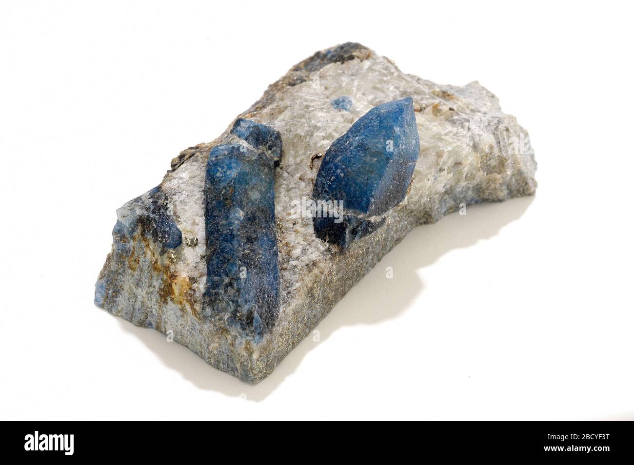 Afghani. 14 Nov 20191 afghano Foto Stock