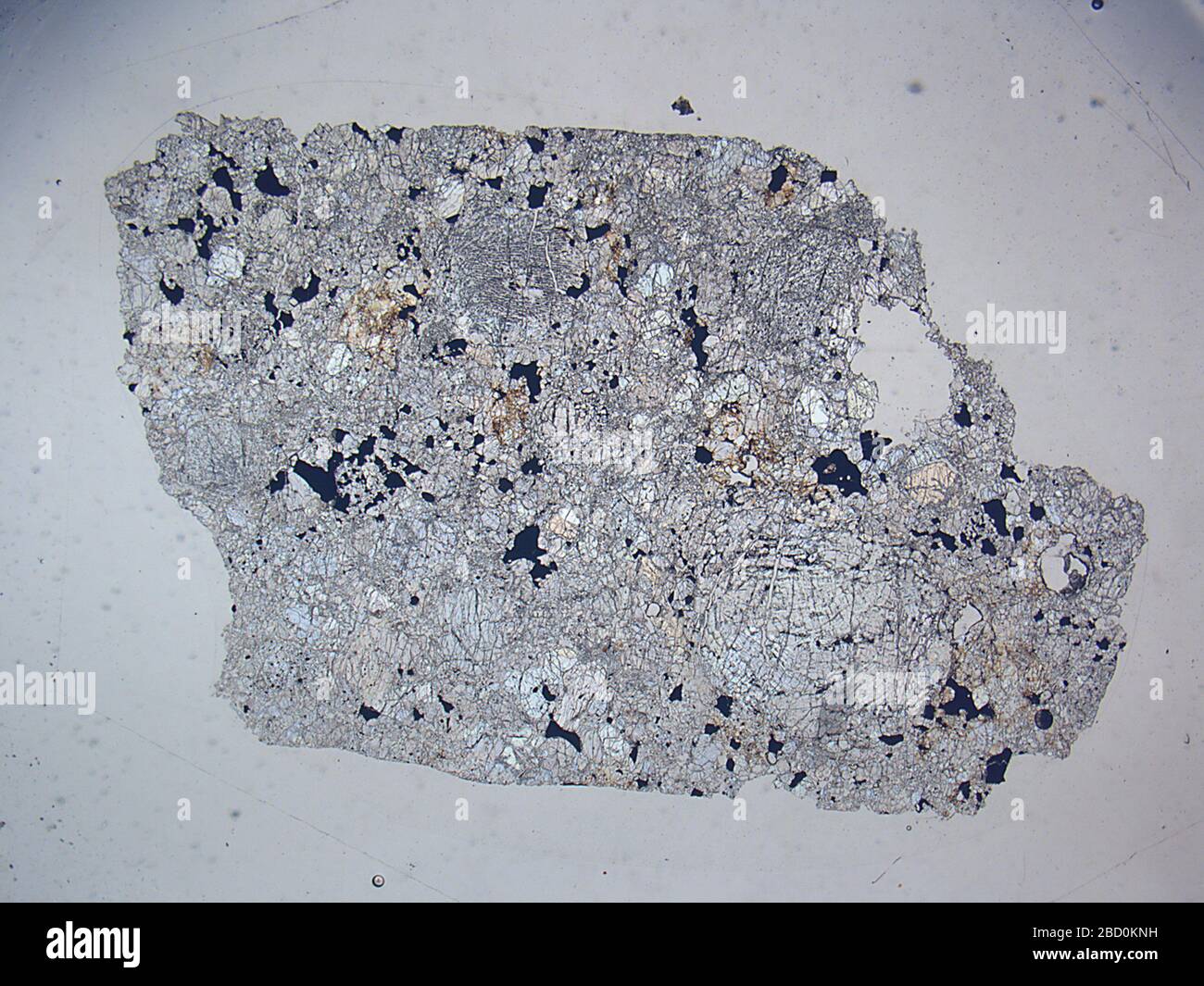 Kiel. 4 Mar 201929210441 Kiel Foto Stock