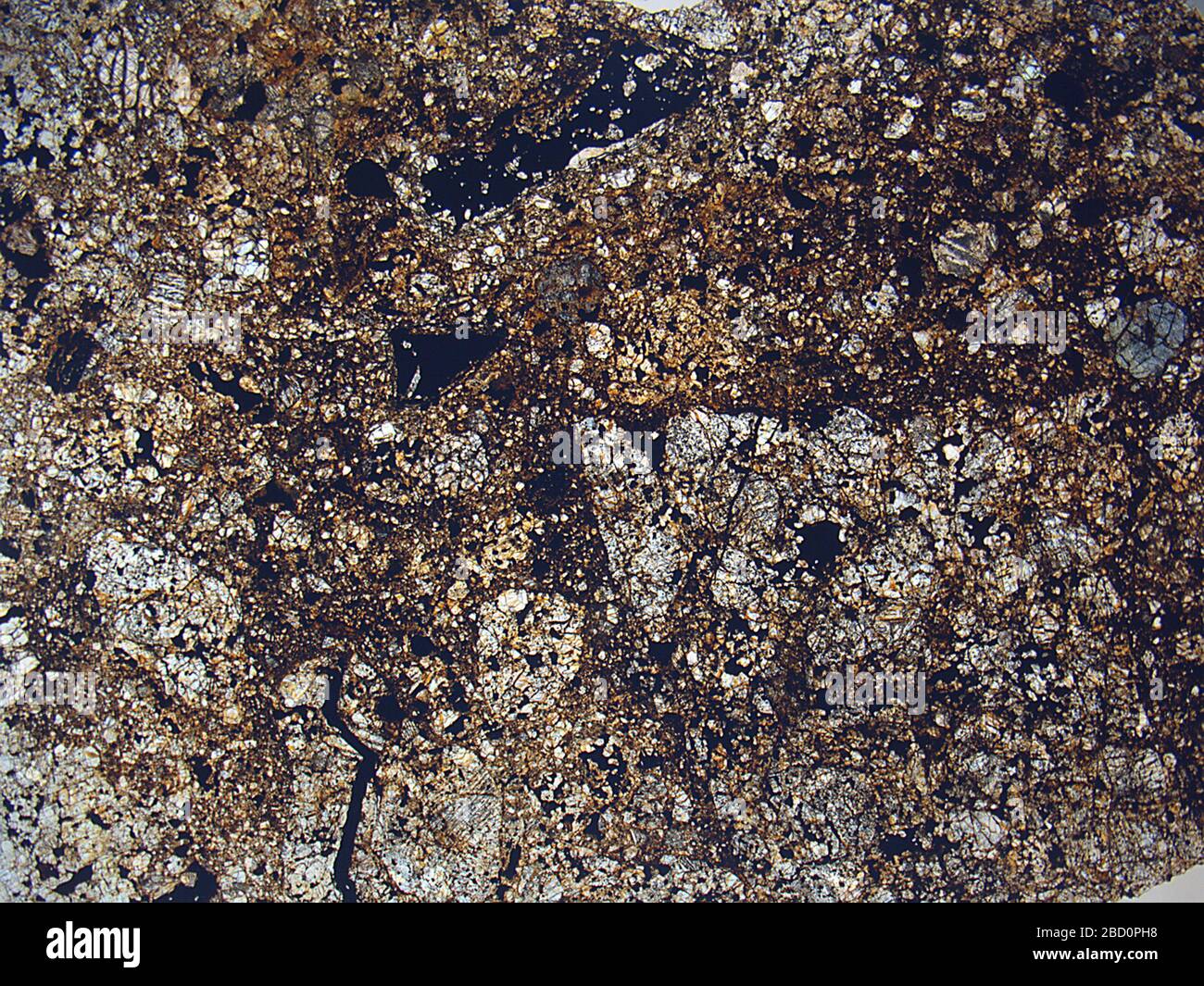 Contea di Pickens. 23 ago 201841970001 Contea di Pickens Foto Stock