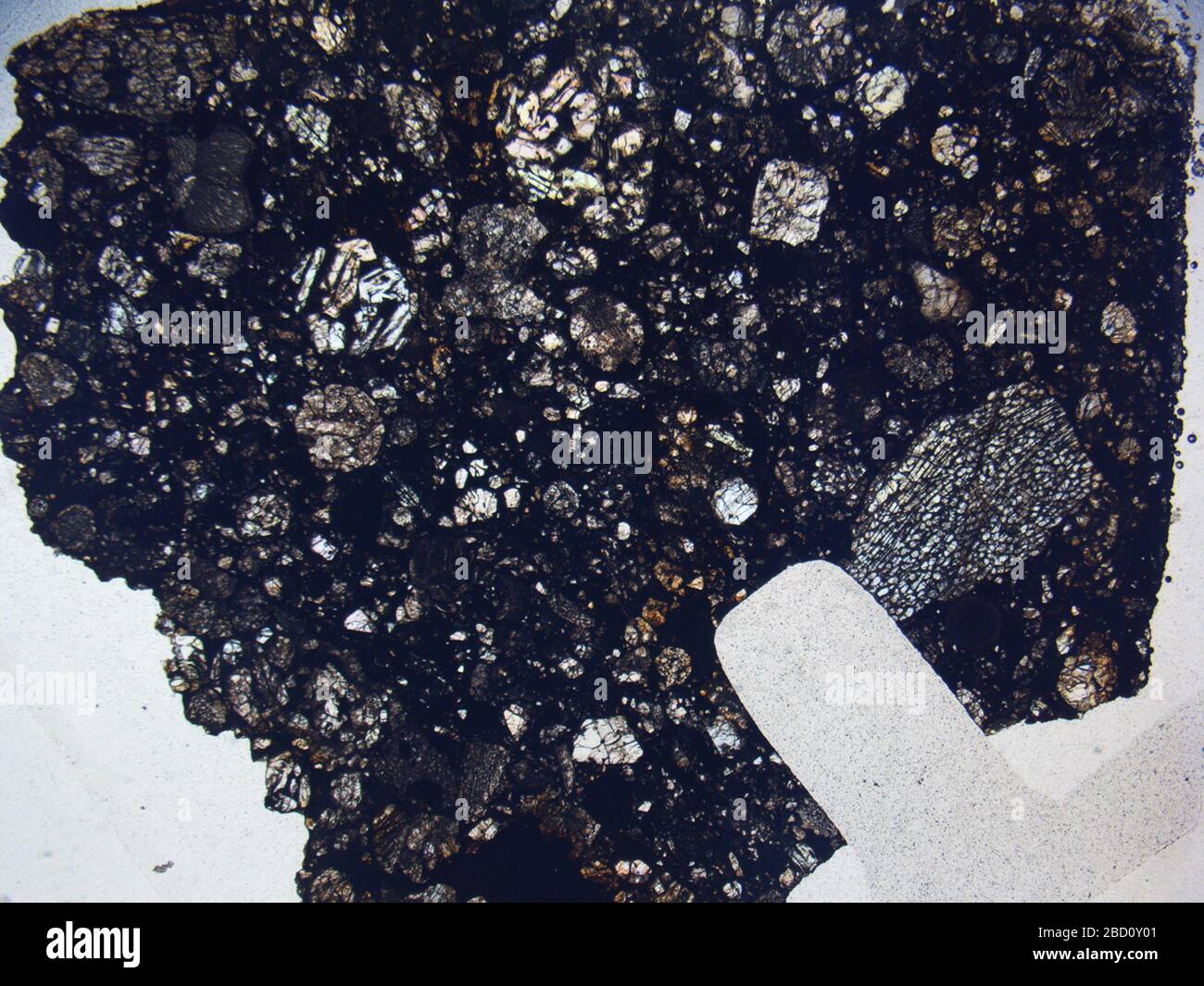 GIRO 101092. 23 ago 20181 GIRO 101092 Foto Stock