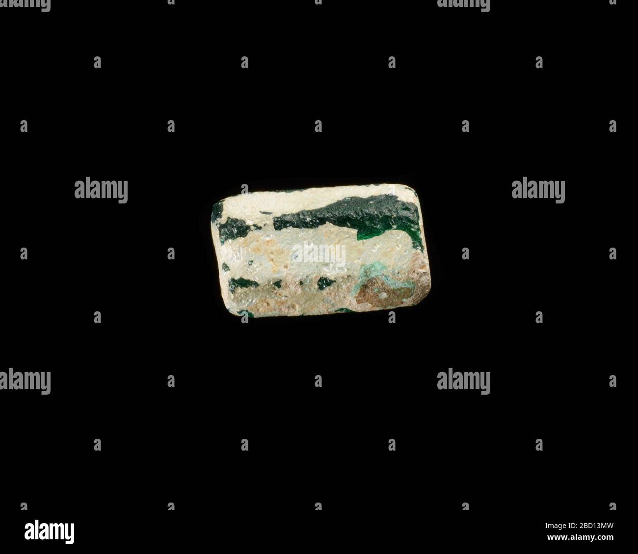 Cordone. Giovanni Dattari (1858 - 1923) (C.L. F1909.1500 Foto Stock