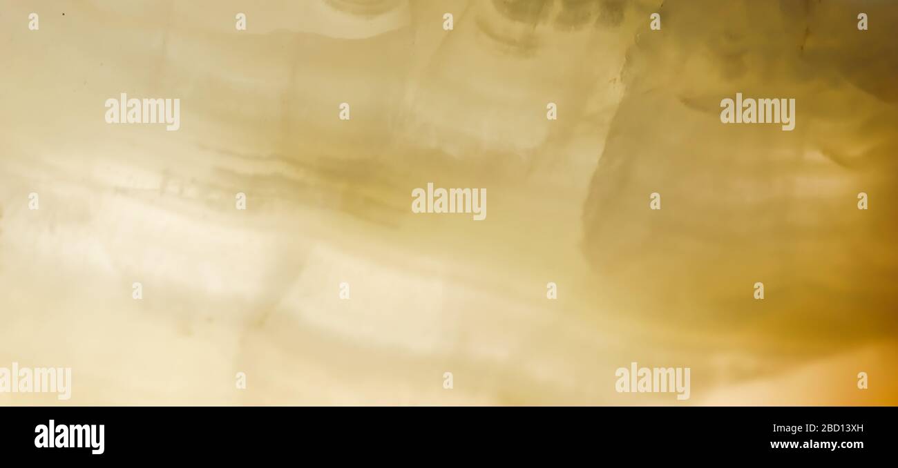 Onice texture dello sfondo. Foto Stock