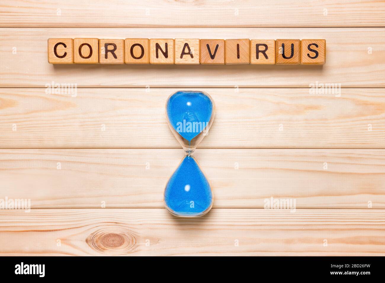 Quarantena del coronavirus. Vita protettiva, mezzi di sussistenza. COVID-19 sfondo pandemico. Impatto economico della pandemia. Quarantena, distanza sociale Foto Stock