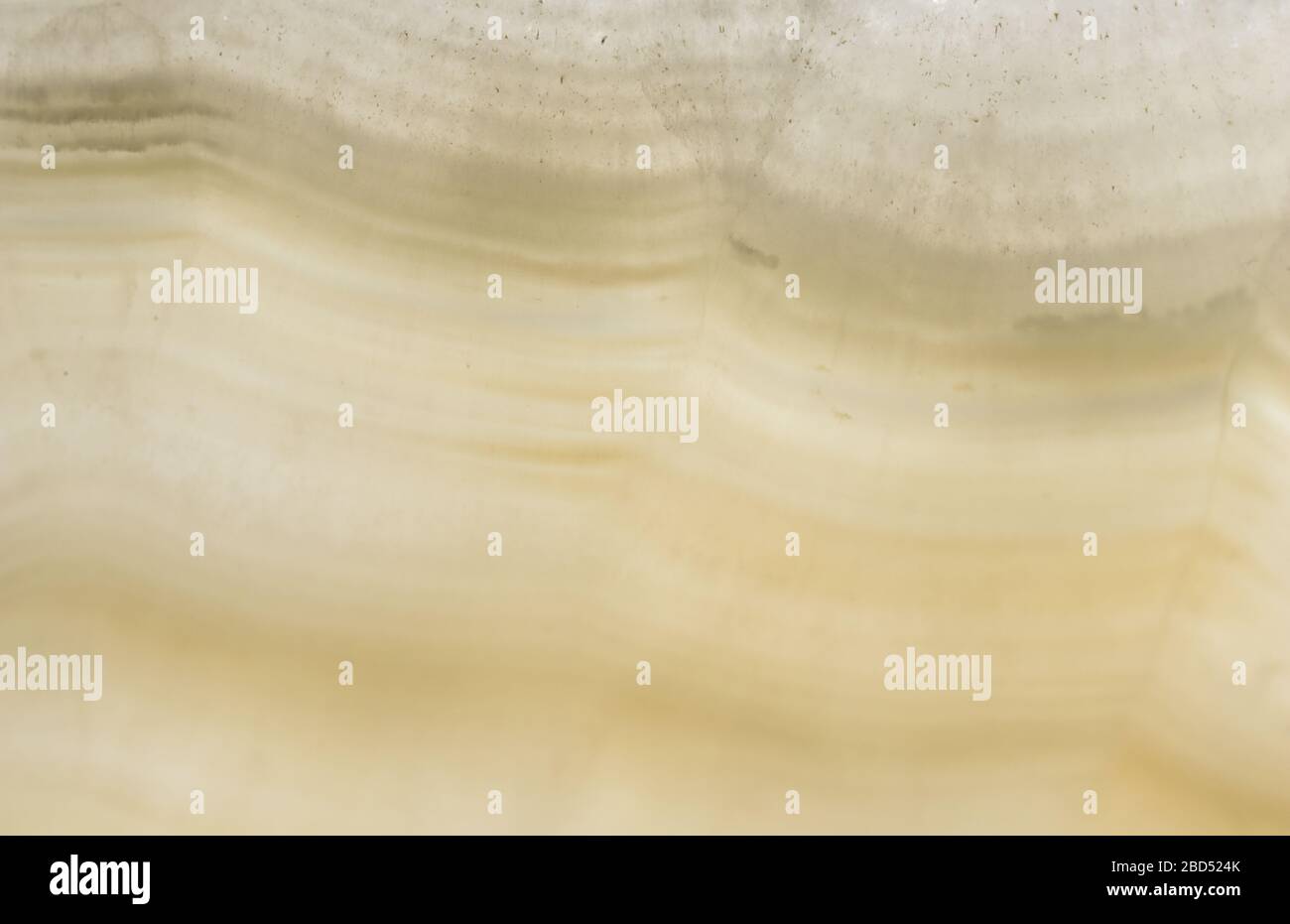 Sfondo in marmo Onyx. Sfondo in pietra naturale. Foto Stock