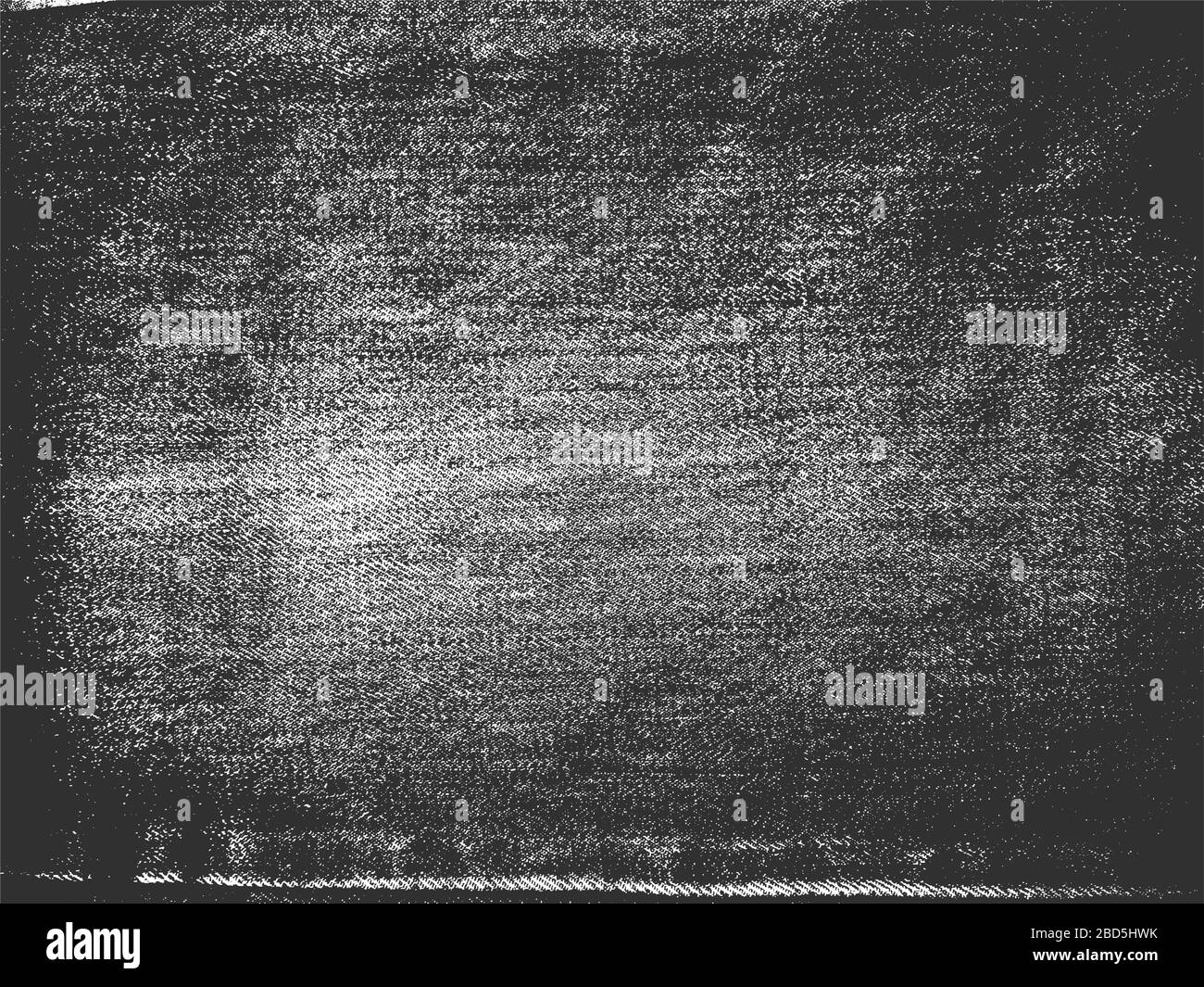 Tessuto vettoriale di tessuto di jeans, sacchetto, sacco, sacco, sacco, sacco, sacco, insaccato, insaccatura, sacco. Sfondo bianco e nero. Figura EPS 8 Illustrazione Vettoriale