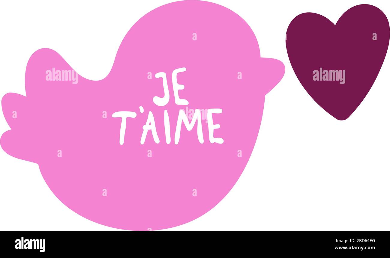 Biglietto D Auguri Francese Immagini E Fotos Stock Alamy