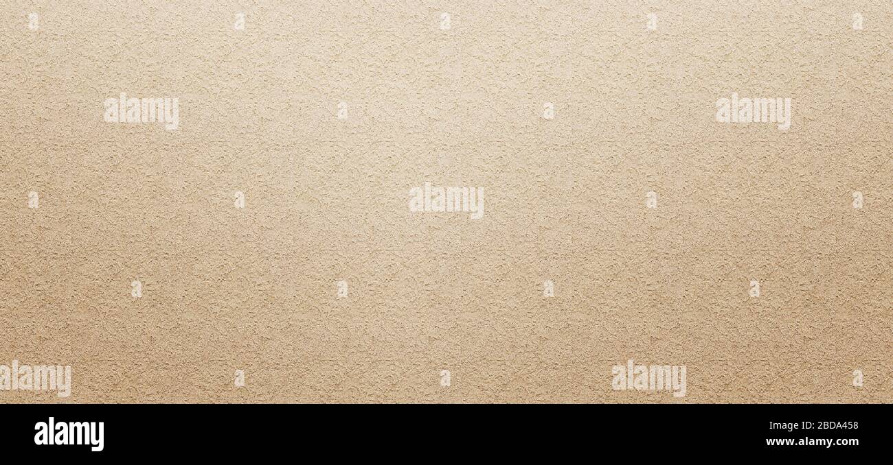 Parete in cemento texture di sfondo Foto Stock