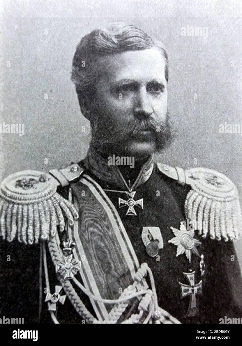 E A A P C A I Ae I µ ª A µ A C ª U Http Www Rusgeneral Ru General A1 Html 1875 W C W Ae º º E W Ae N A µ A ª A I A A Ae P º ª A µ W µ