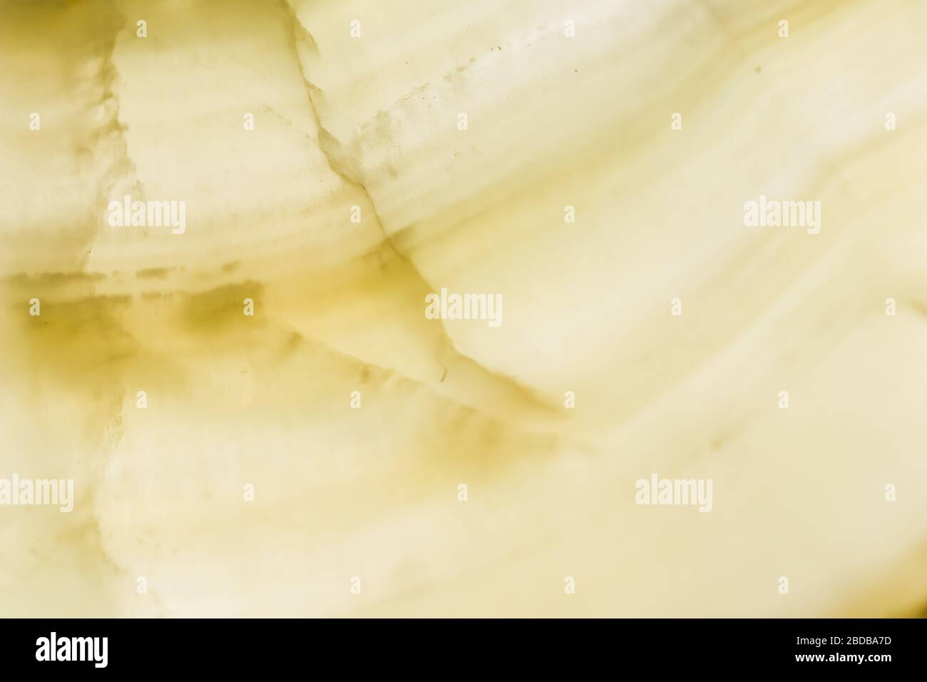 Sfondo in marmo Onyx. Sfondo in pietra naturale. Foto Stock