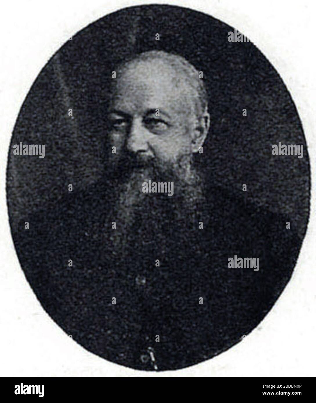 E A A P O µ A º W C Ae I ª º A