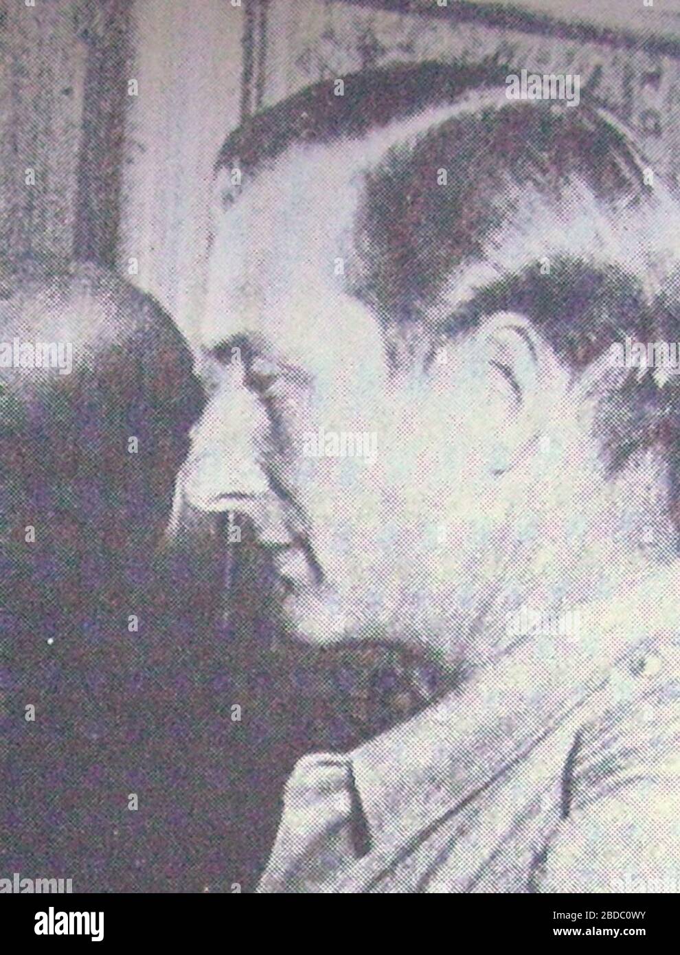 Von Rosen Persona militare immagini e fotografie stock ad alta risoluzione - Alamy