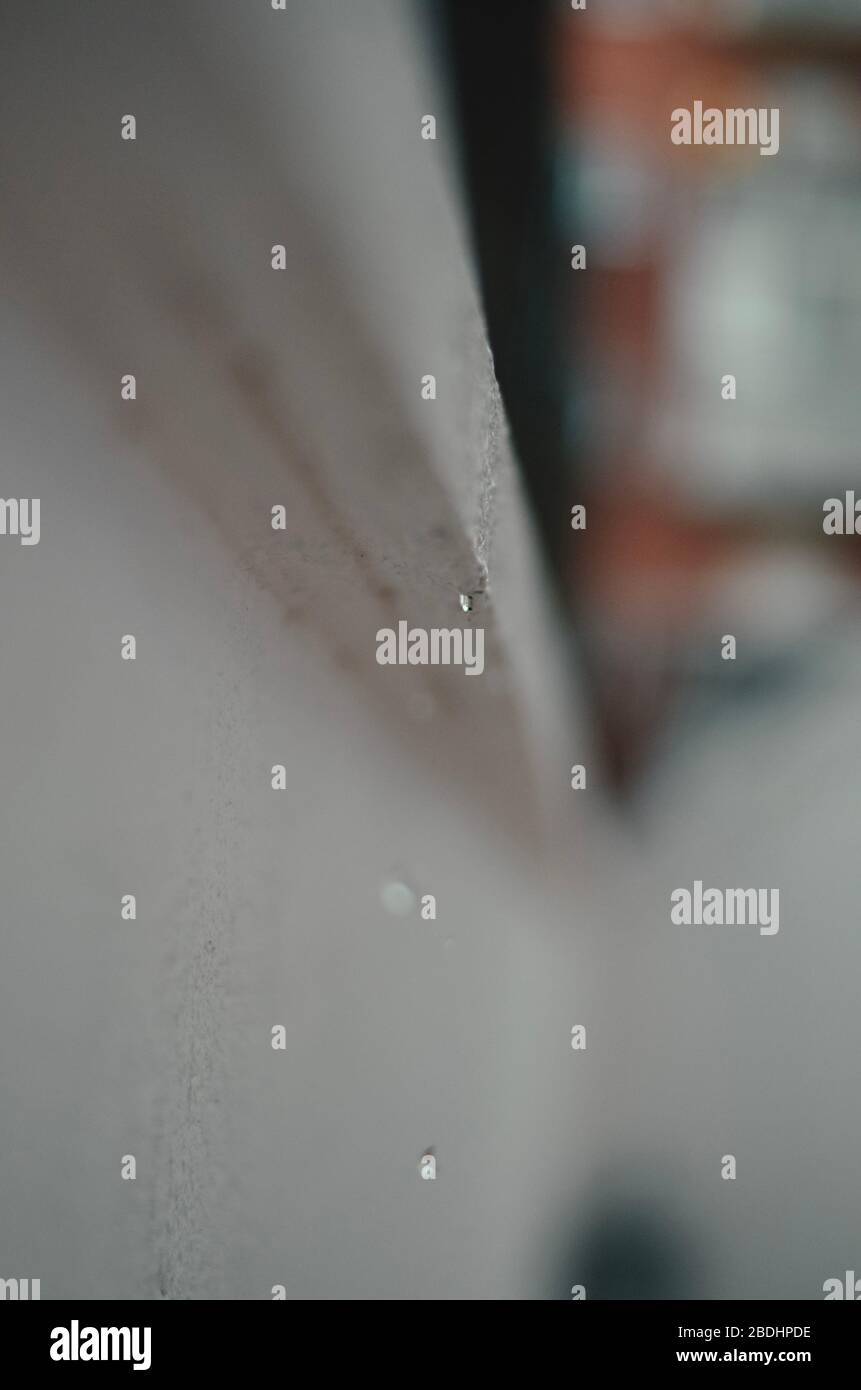 Sfondi 4K Foto Stock