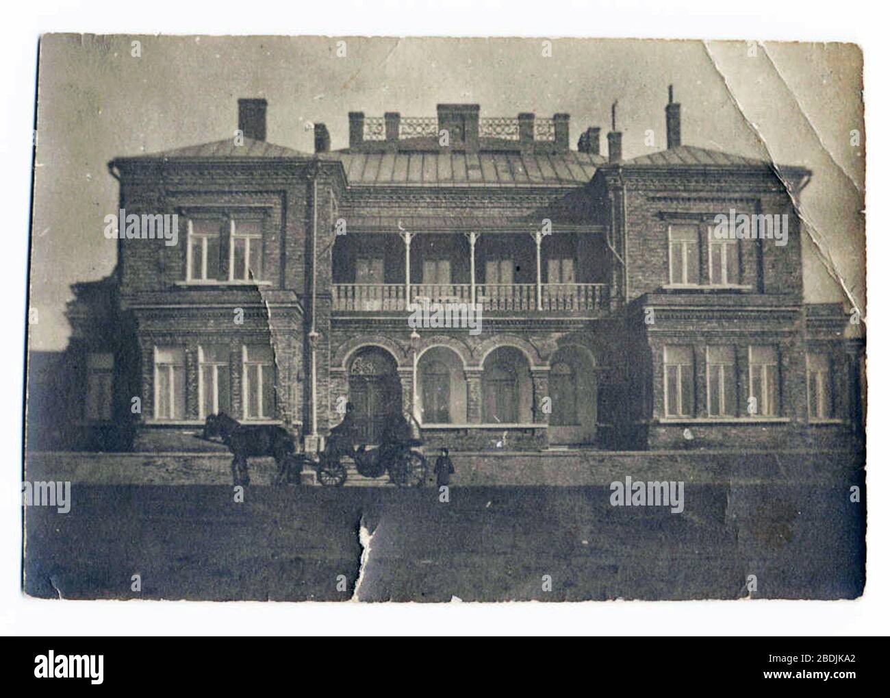 I Ae Immagini E Fotos Stock Alamy