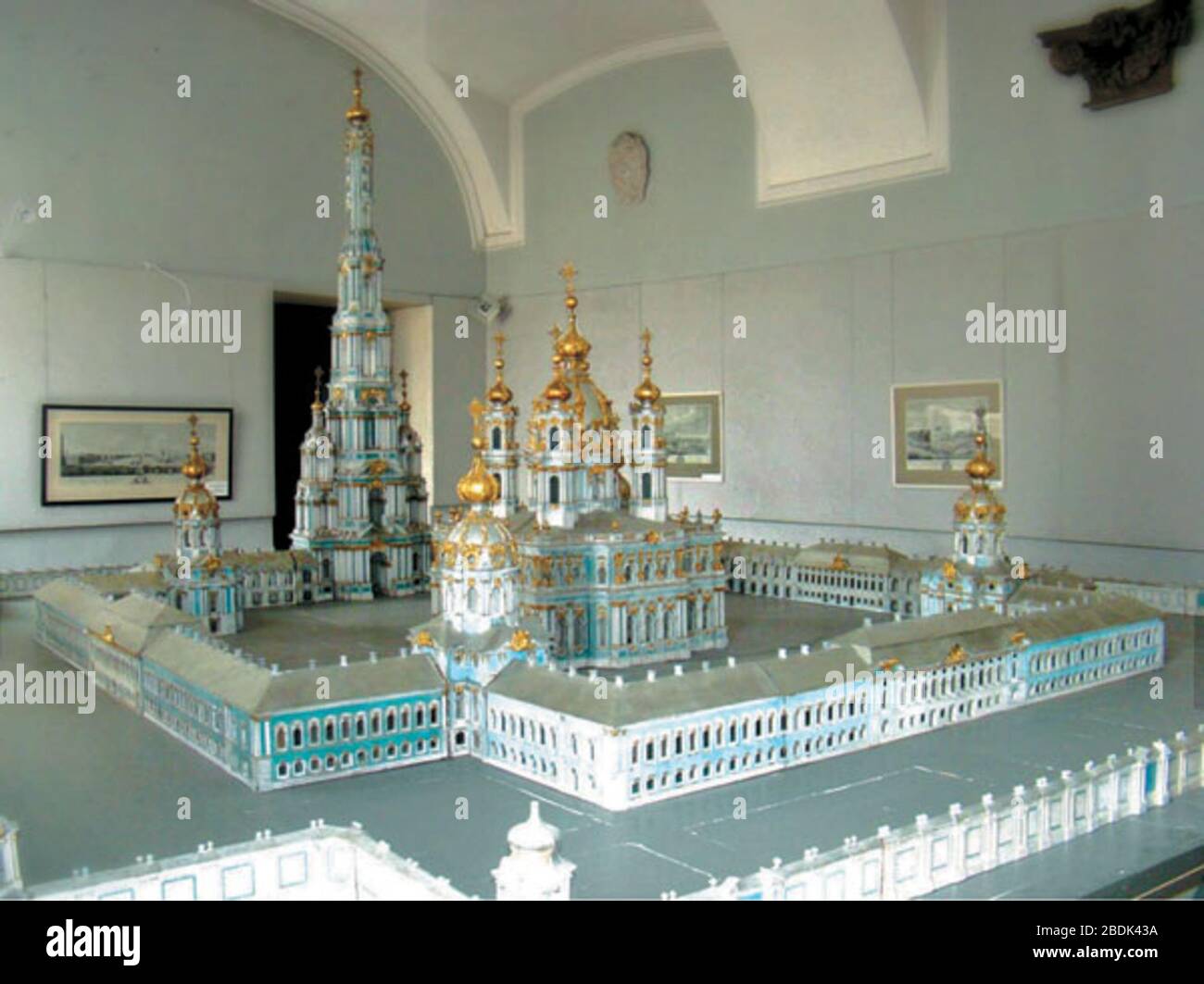 Modello Della Risurrezione Immagini E Fotos Stock Alamy