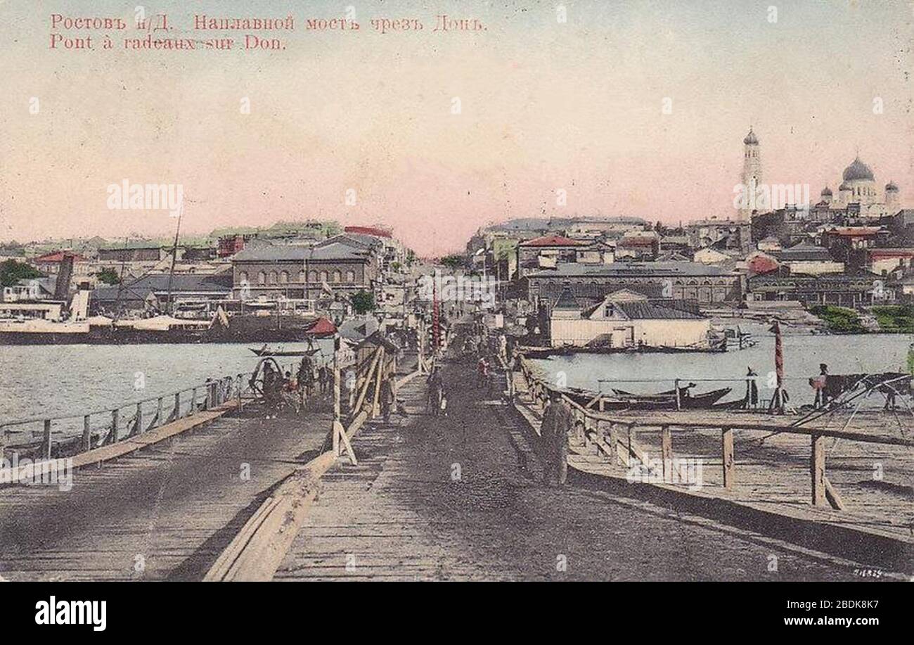 I Ae Immagini E Fotos Stock Alamy