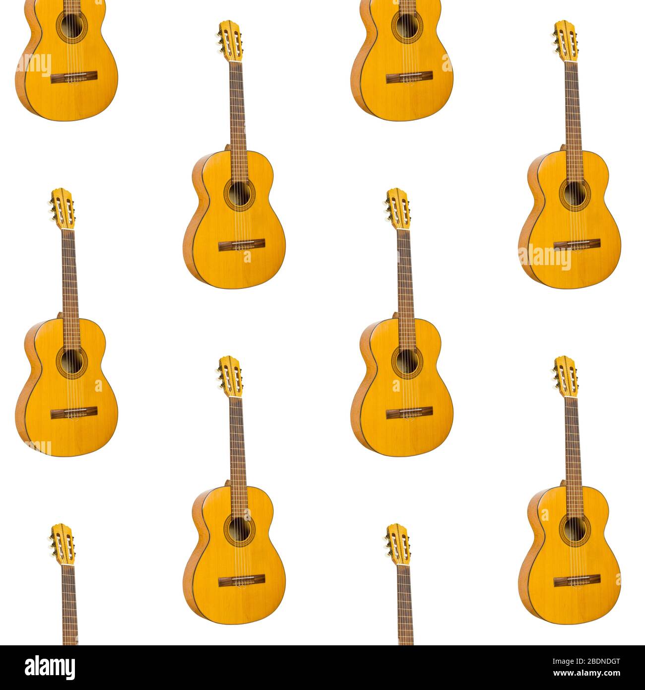 Guitar wallpaper Immagini senza sfondo e Foto Stock ritagliate - Alamy