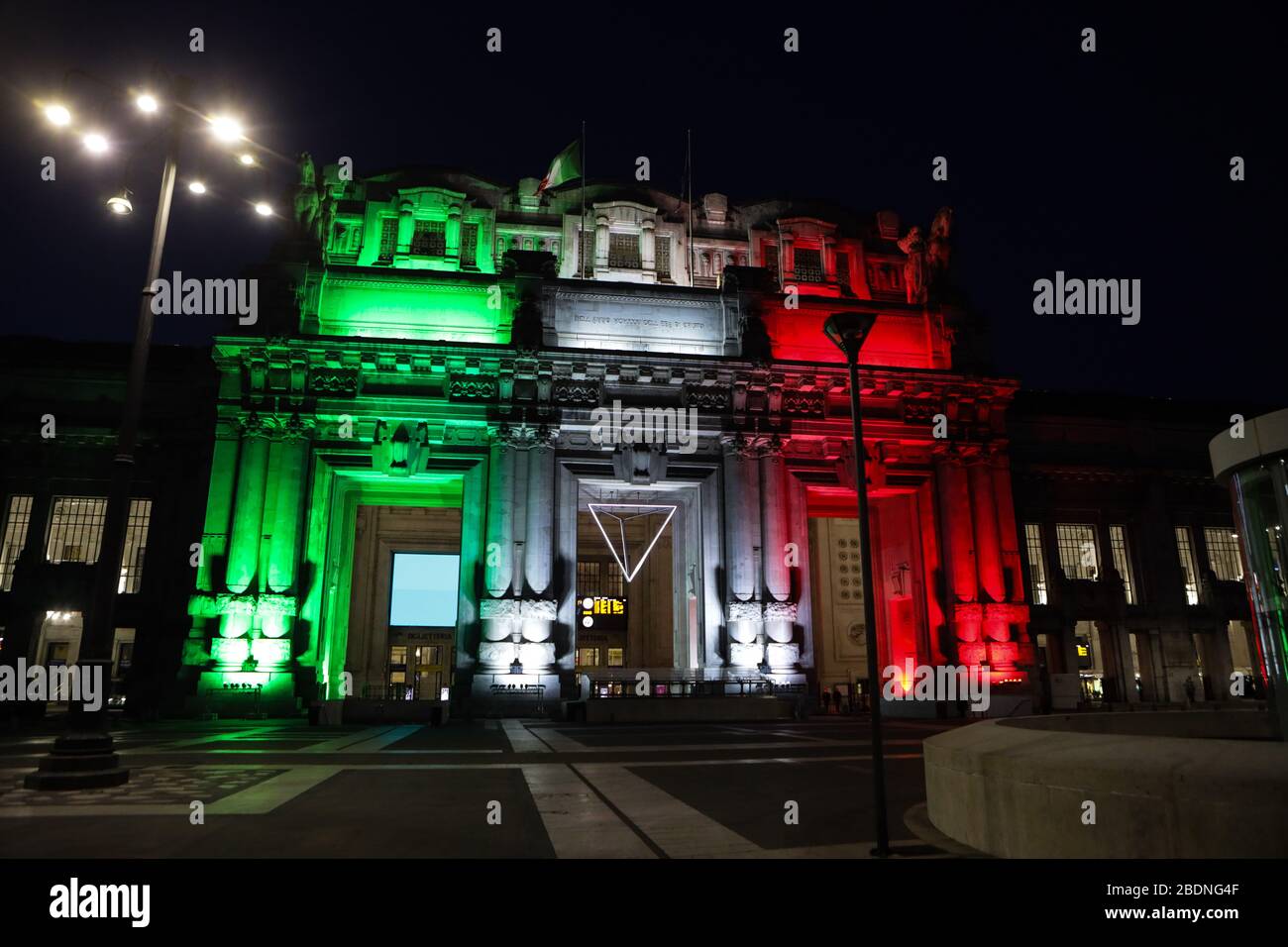 Bandiera della città del vaticano immagini e fotografie stock ad alta