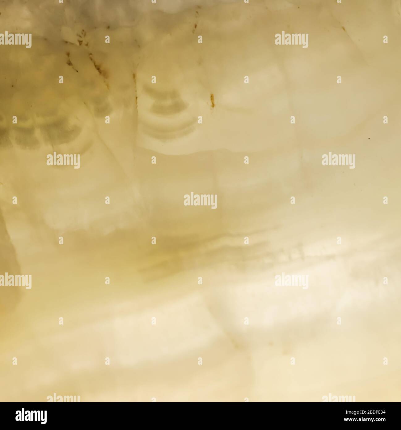 Sfondo in marmo Onyx. Sfondo in pietra naturale. Foto Stock