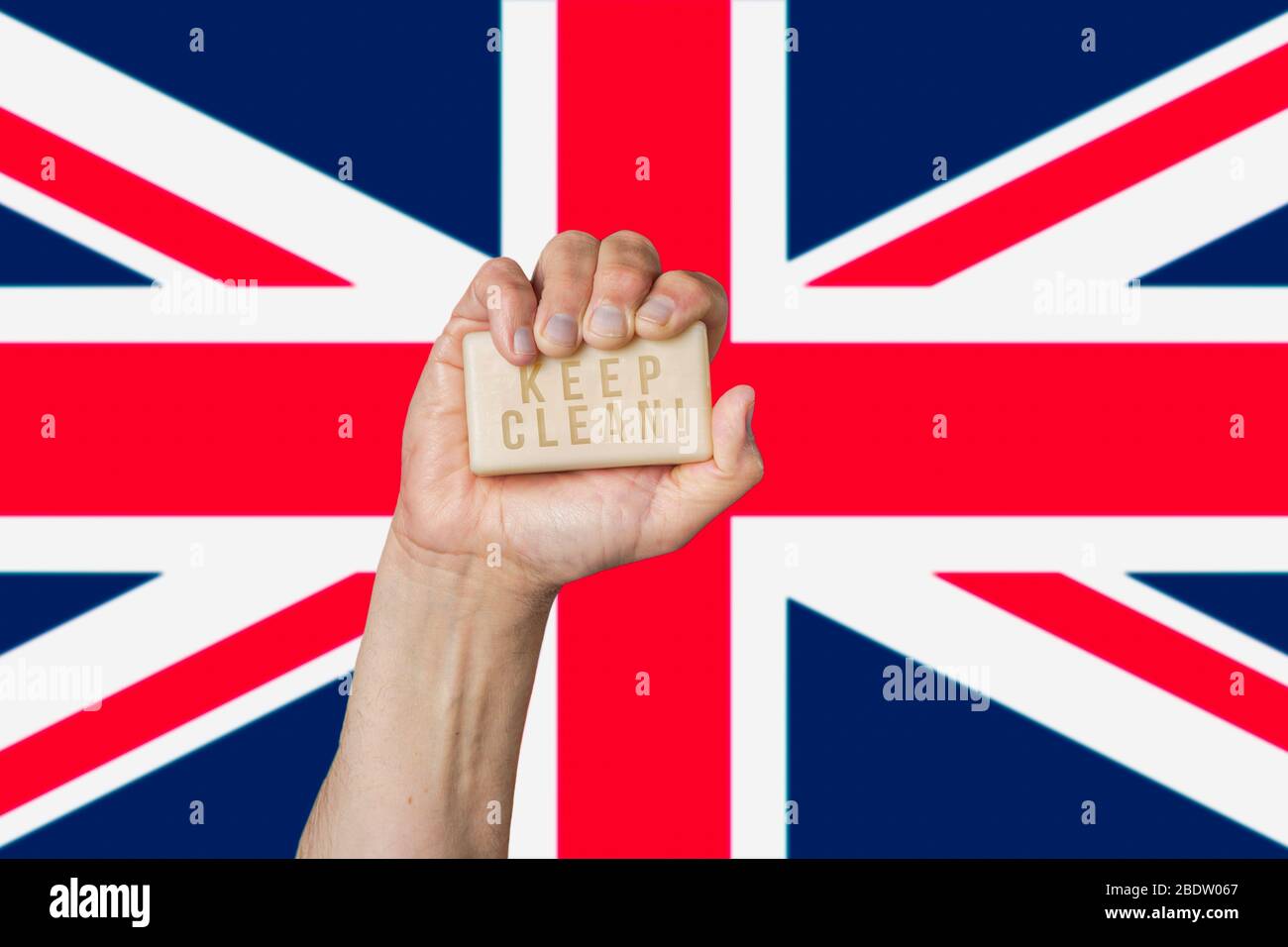 Mantenere Pulito Immagini E Fotos Stock Alamy