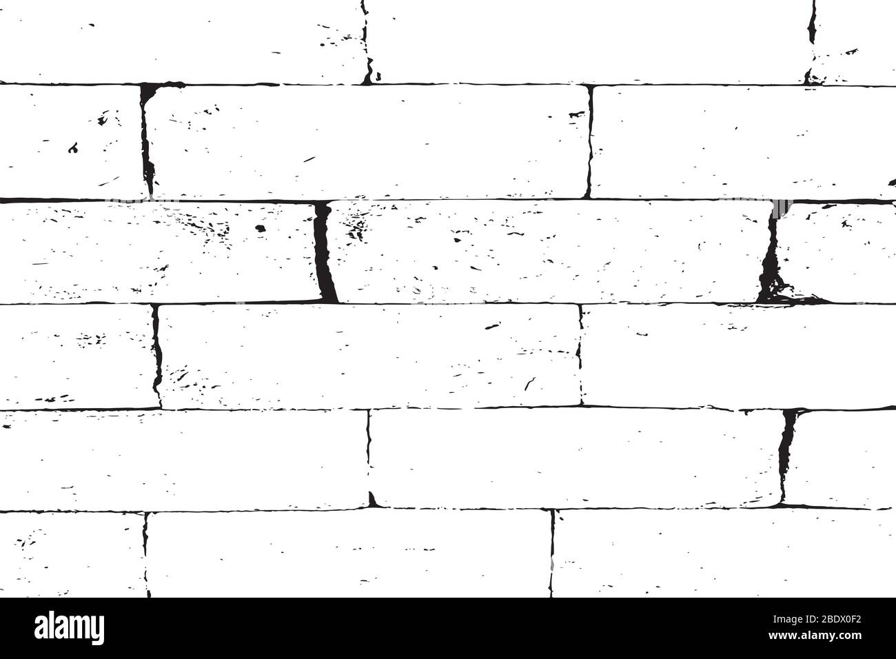 Abstract Luxury parete trasparente bene uso come sfondo, sfondo e layout. Illustrazione Vettoriale