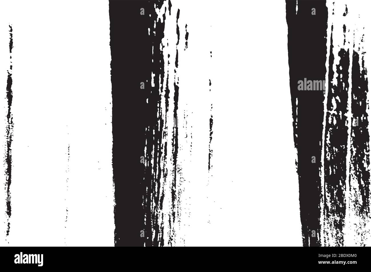 Abstract Luxury parete trasparente bene uso come sfondo, sfondo e layout. Illustrazione Vettoriale