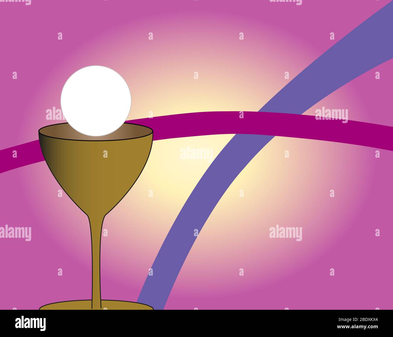 Wine Glass Vector Immagini e Fotos Stock - Alamy