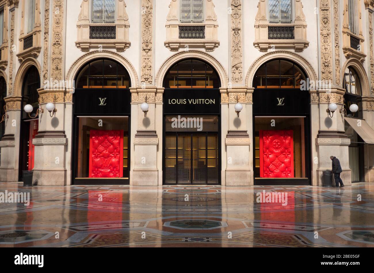 cerco uomo milano
