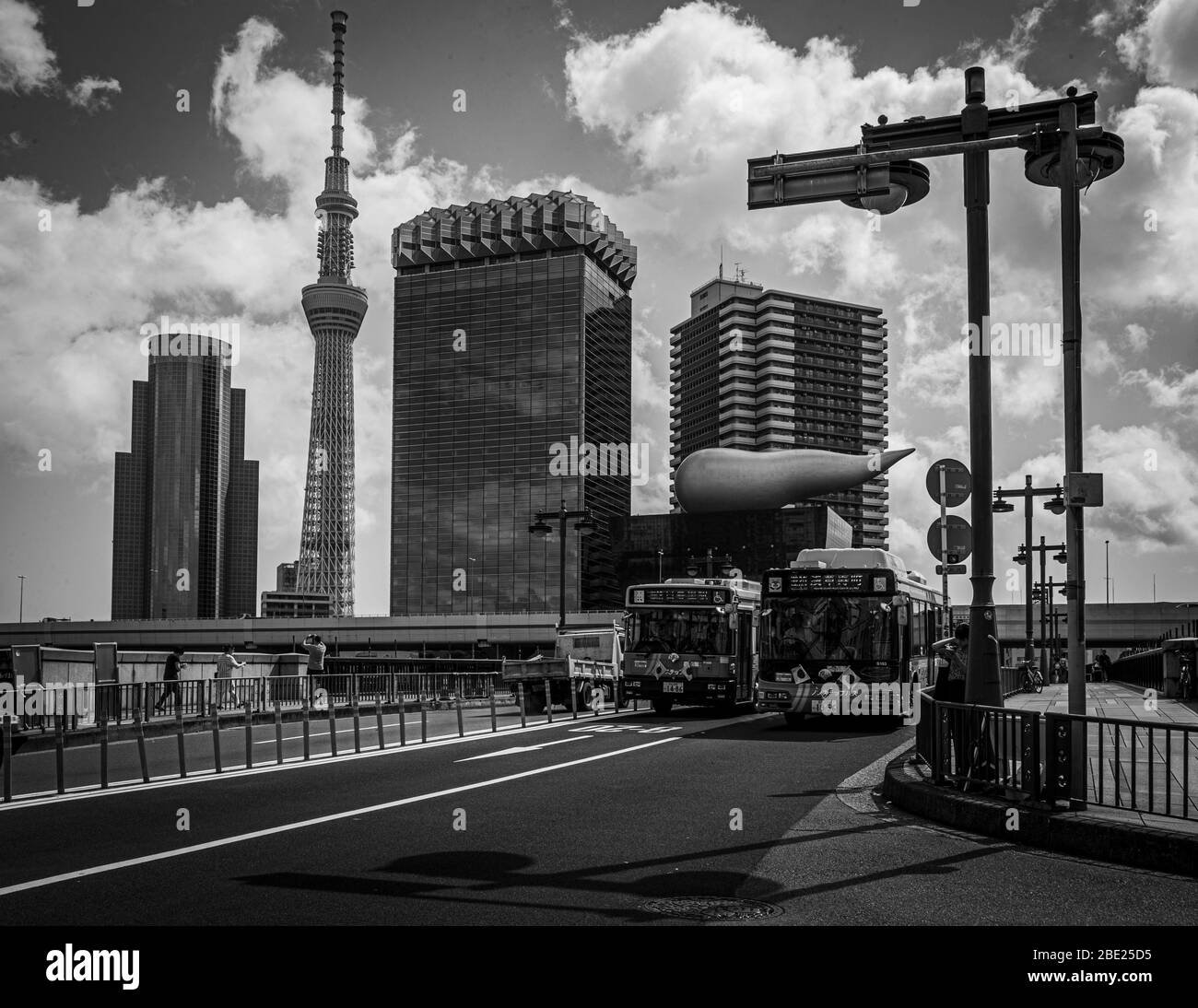 Tokyo Vecchio Foto E Immagini Stock In Bianco E Nero Alamy tokyo-vecchio-foto-e-immagini-stock-in-bianco-e-nero-alamy