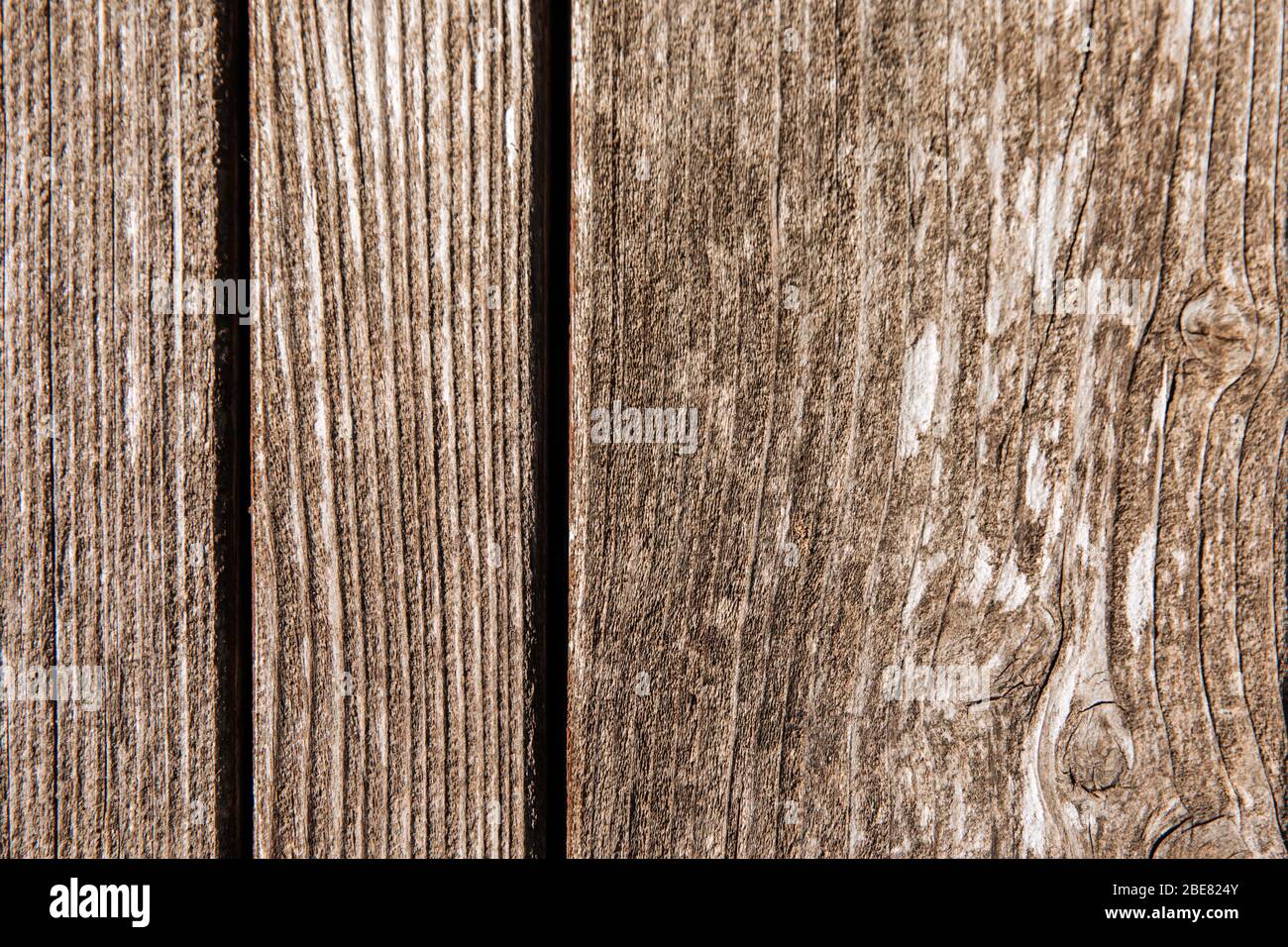 Struttura Per Allestimenti Sfondo Fotografico In Legno Rustico 3x2 Metri -  Per Feste, Matrimoni, Set Fotografici Sfondi In Legno Per Interni, image size:1300x956
