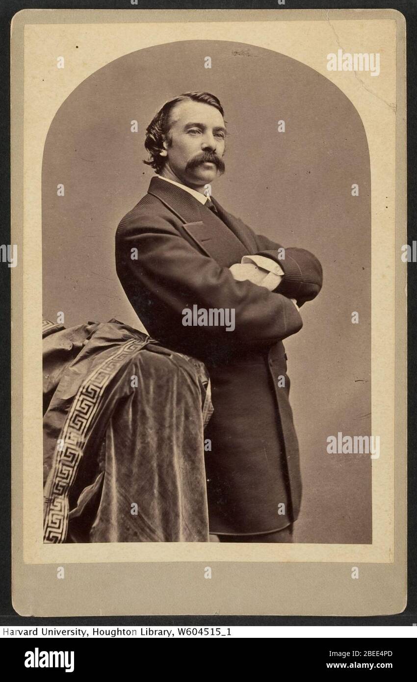 Edwin adams immagini e fotografie stock ad alta risoluzione - Alamy