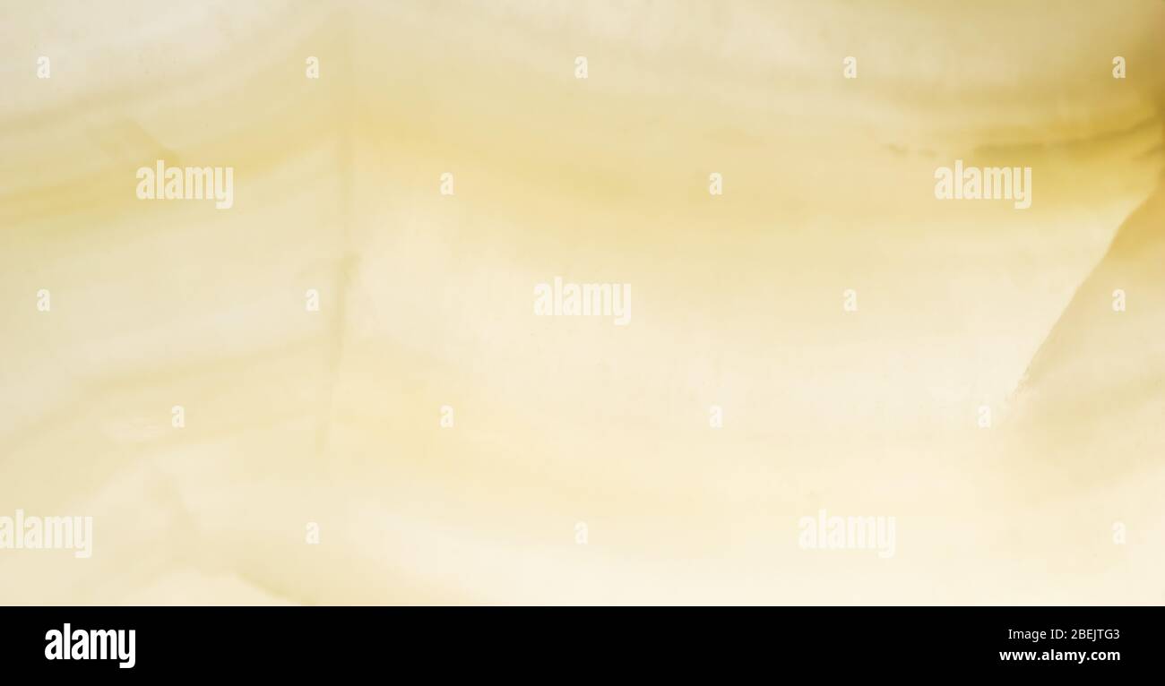 Sfondo in marmo Onyx. Sfondo in pietra naturale. Foto Stock