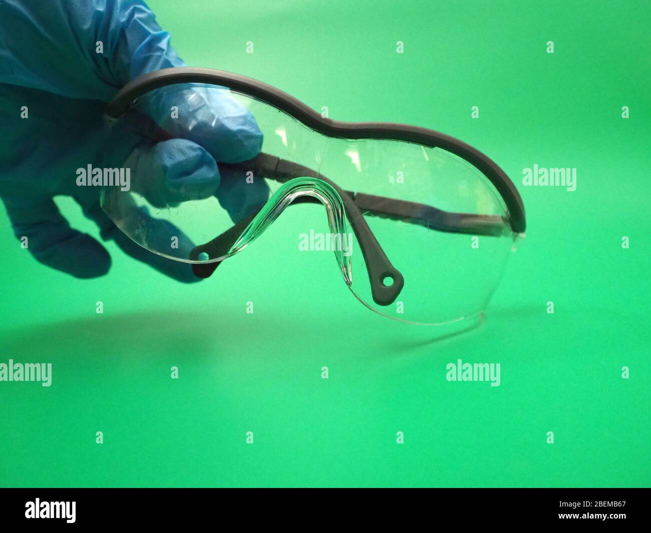 OLYMPUS FOTOCAMERA DIGITALE Foto Stock