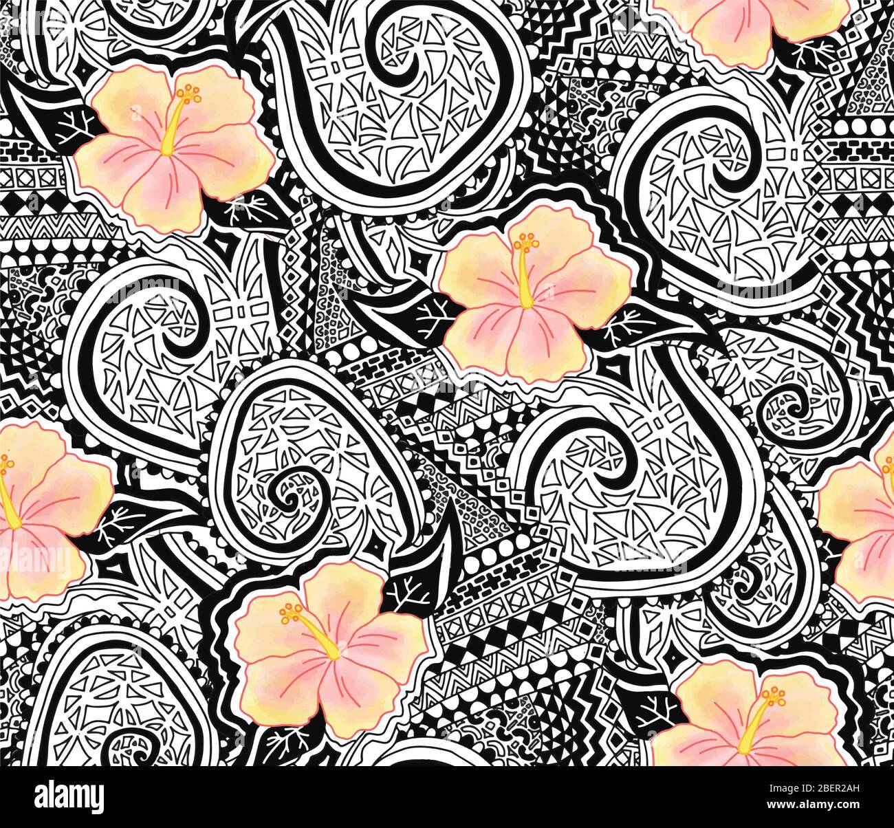 Ciondolo fiore della vita in argento 925 ‰ (fiore a sei petali Ciondolo fiore della vita in argento 925 ‰ (fiore a sei petali