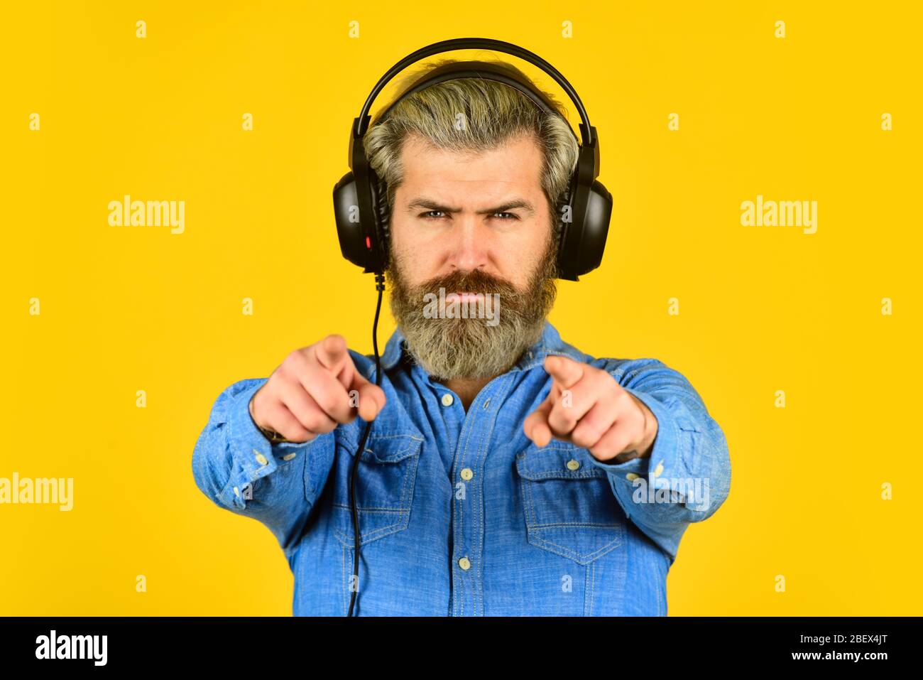 Cuffia wireless e bluetooth, i migliori 10 modelli per ascoltare la tua  musica - consigli.it