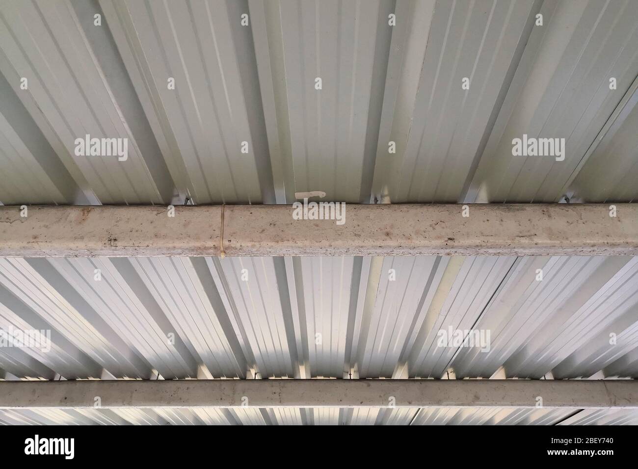 For Sale Tappo Rivestimento Del Tetto Set Di 4 Pezzi Tutte Le Versioni Lancia Delta Integ