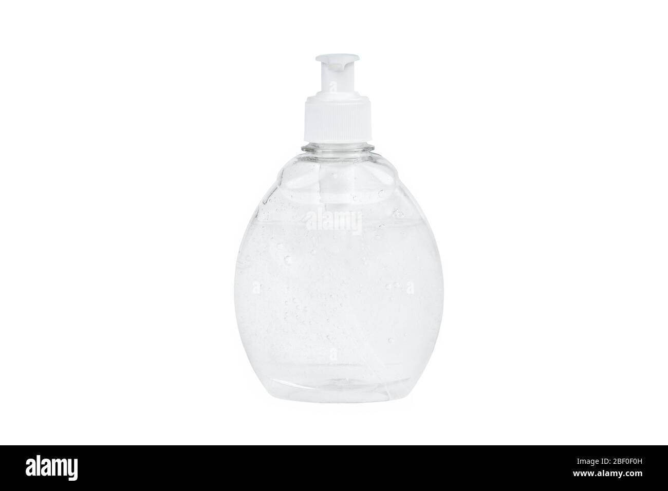 profumi acqua e sapone flacone ceramica bianco profumi acqua e sapone flacone ceramica bianco