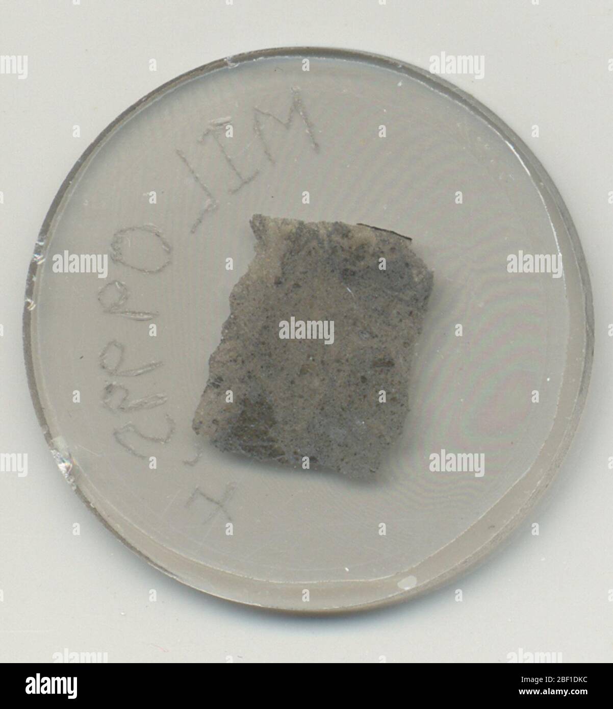 MIL 0909954. 23 ago 20181 Foto Stock