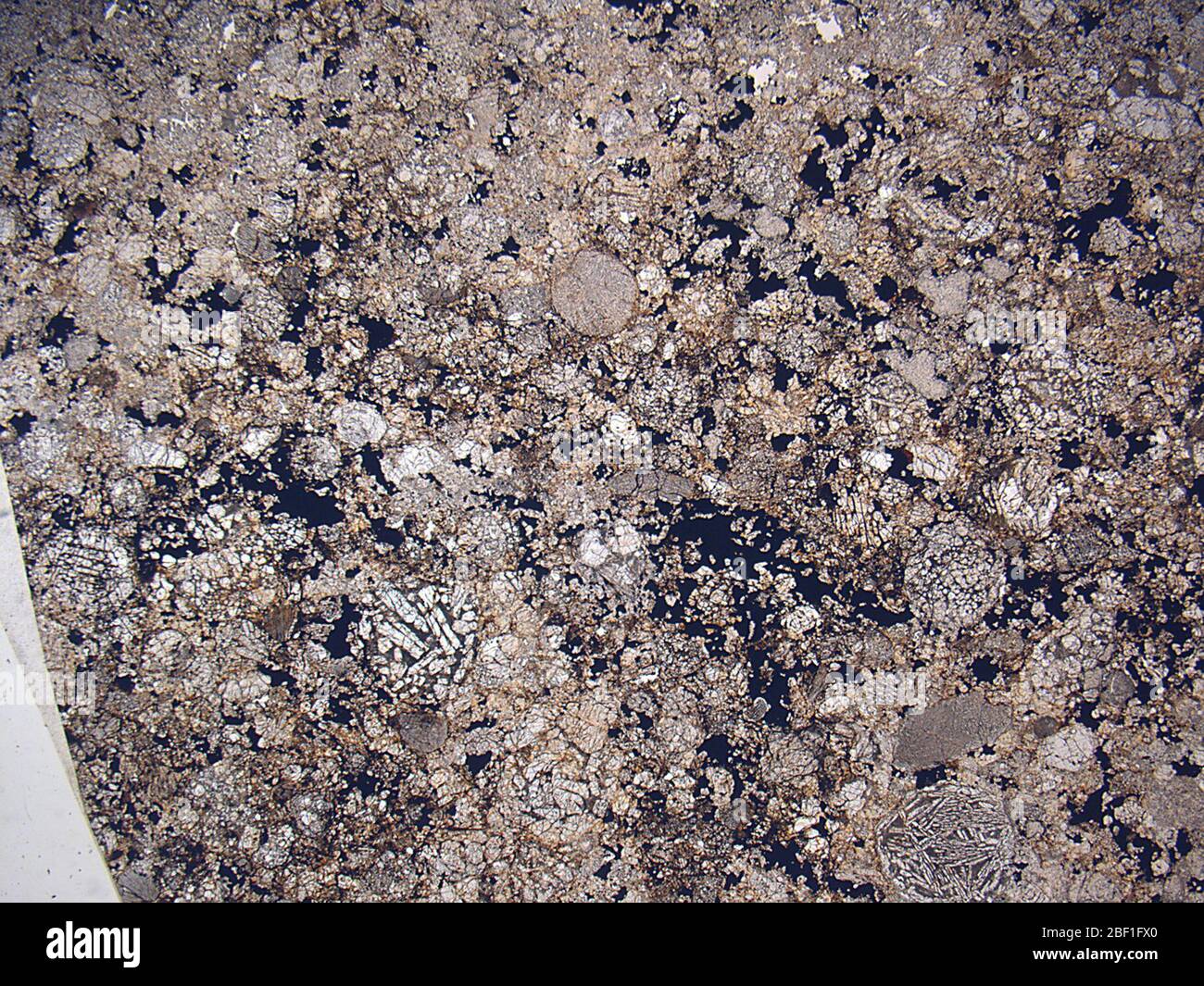 Antonio. 23 ago 201842738571 Foto Stock