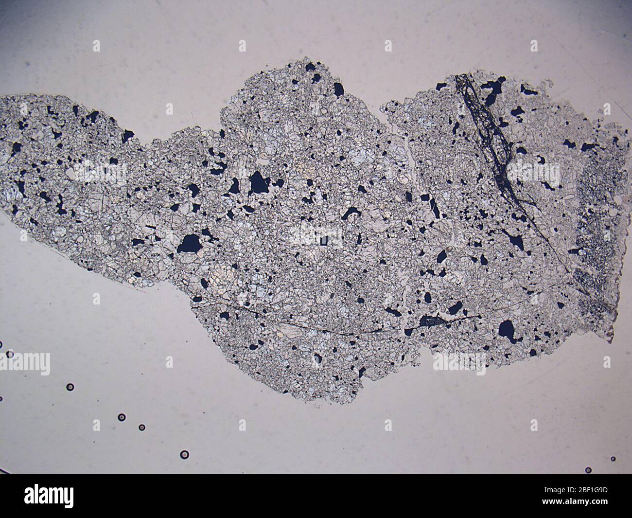 Bocas. 23 ago 201839960631 Foto Stock