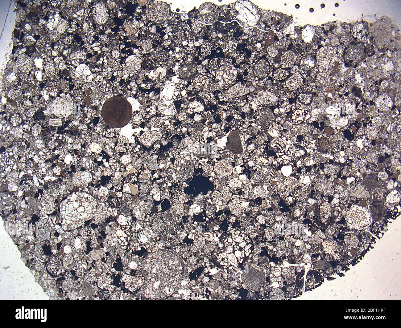 Dhajala. 26 Mar 201912697501 Foto Stock