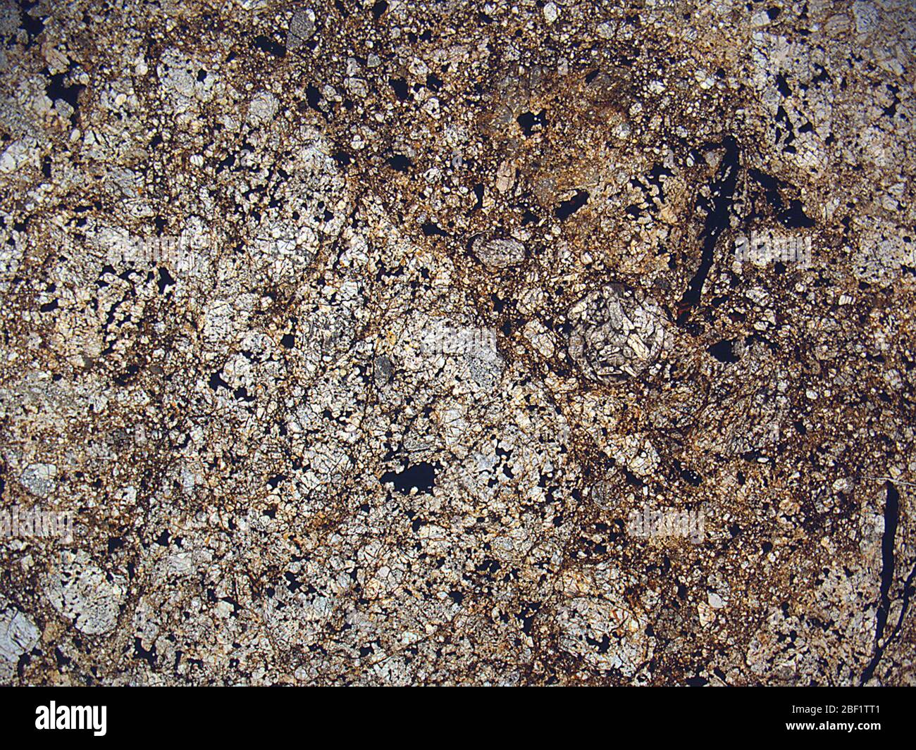 Pickens County. 23 ago 201841970001 Foto Stock