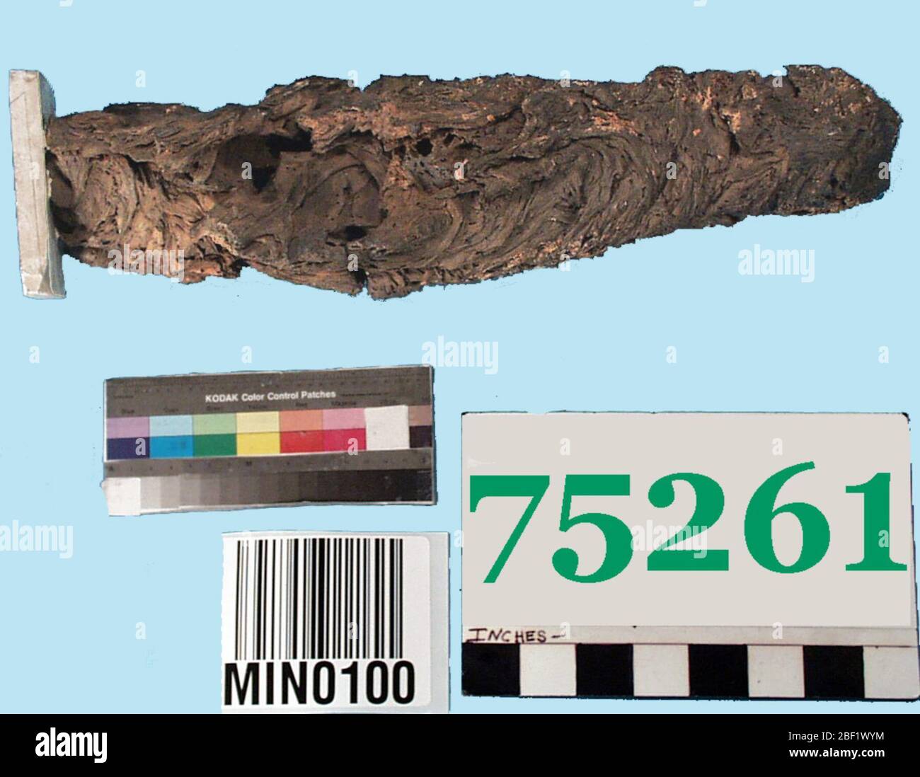 Basalto. 18 Apr 201955965121 Foto Stock