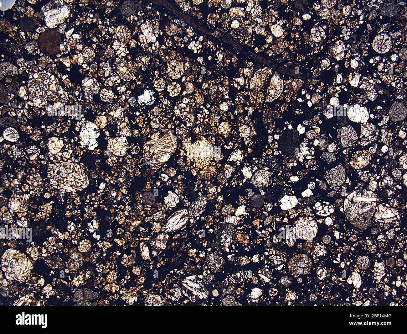 Taglienti. 23 ago 201862549281 Foto Stock