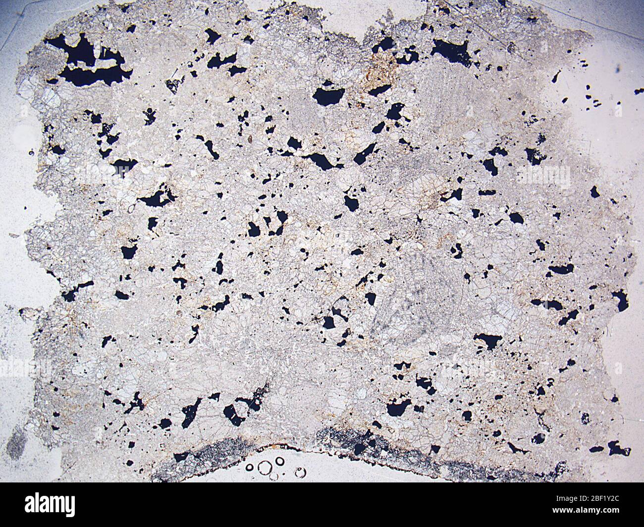 Tambakwatu. 23 ago 201816430841 Foto Stock