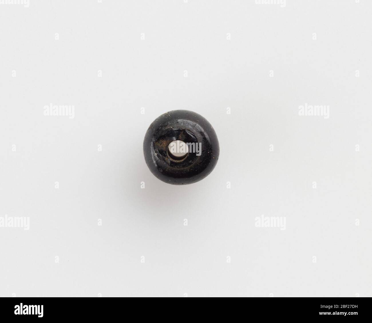 Cordone. Giovanni Dattari (1858 - 1923) Foto Stock