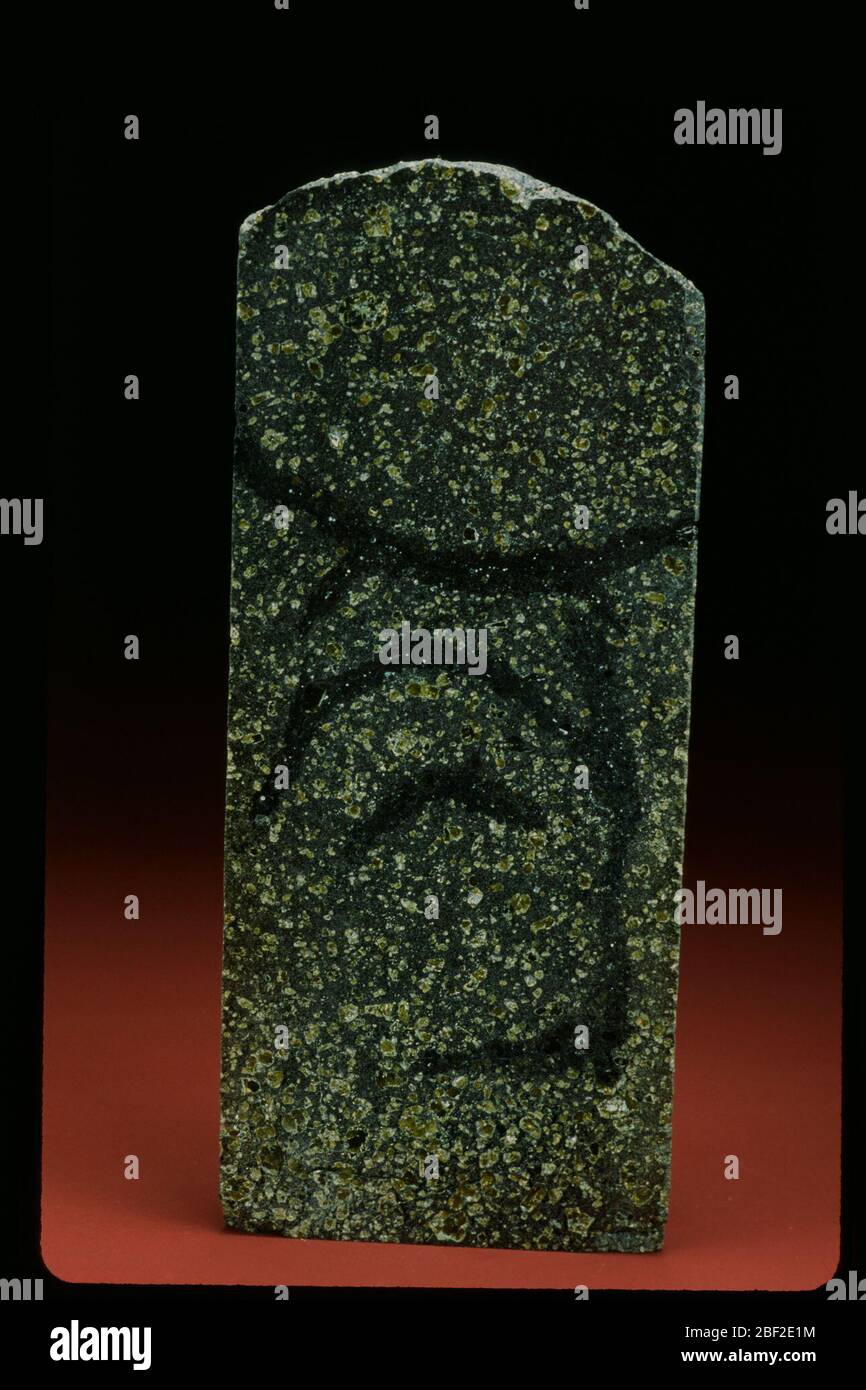 Olivinebalt. 2 ott 2019KI79-11 Foto Stock