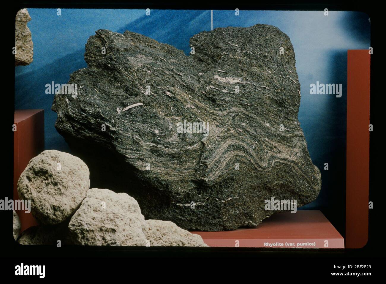 Pomice. 20 Mar 2019833871 Foto Stock